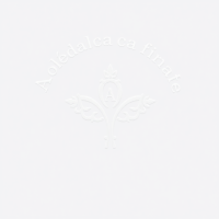 Shop – Ericka Mitchell RN